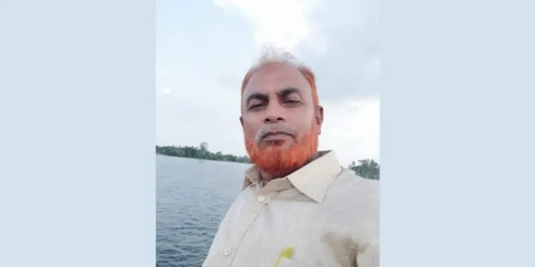 bdnews bangla