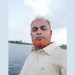 bdnews bangla