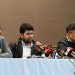 bdnews bangla