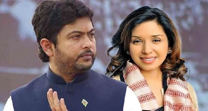 bdnews bangla