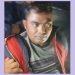 bdnews bangla