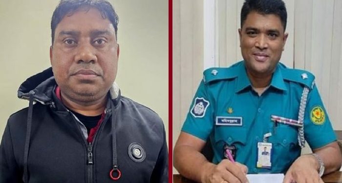 bdnews bangla