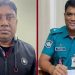 bdnews bangla