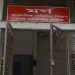 bdnews bangla