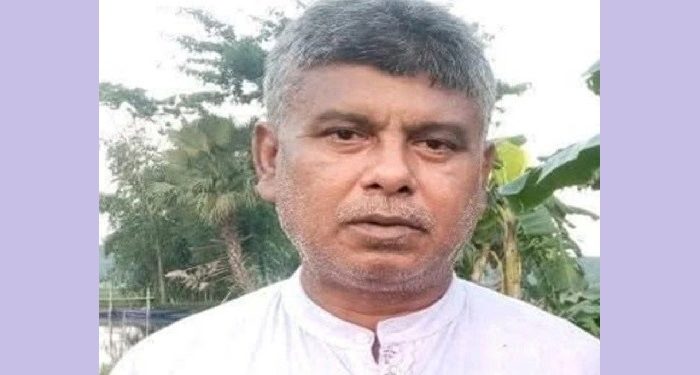 bdnews bangla
