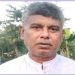 bdnews bangla
