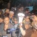 bdnews bangla