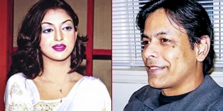 bdnews bangla