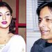 bdnews bangla