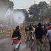 bdnews bangla
