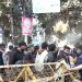 bdnews bangla