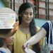 সোমবার থেকে বাড়ি বাড়ি গিয়ে ভোটার হালনাগাদ শুরু