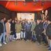 bd news bangla