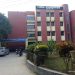 bdnews bangla