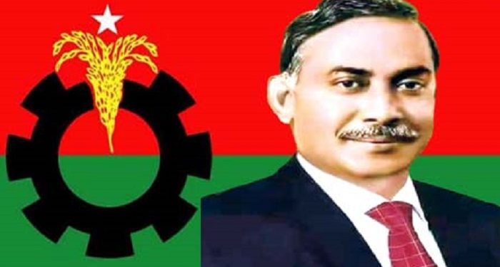 bdnews bangla