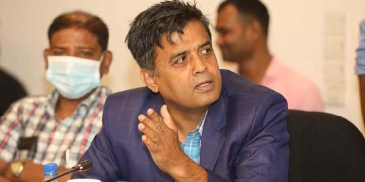 bdnews bangla