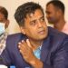 bdnews bangla