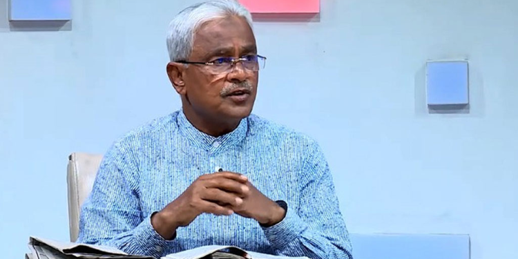 bd news bangla