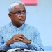 bd news bangla