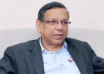 bdnews bangla