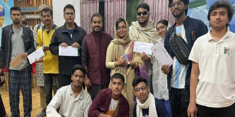 bd news bangla