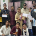 bd news bangla