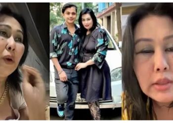 হত্যাচেষ্টা মামলায় প্রিন্স মামুনের বিরুদ্ধে অভিযোগ গঠনের নতুন তারিখ