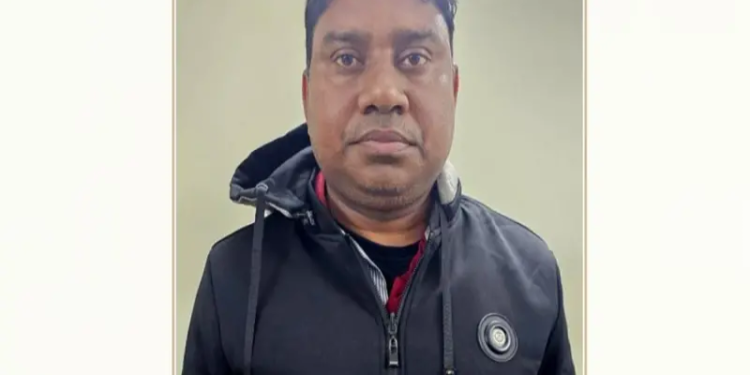 bd news bangla