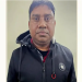 bd news bangla