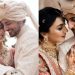 বান্ধবীকে বিয়ে করেছেন জনপ্রিয় গায়ক দর্শন রাভাল
