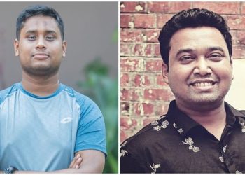 ফেসবুকে হাসনাত-রাব্বানীর তর্কযুদ্ধ—’হেডম থাকলে আসেন’