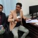 bdnews bangla