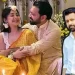 ‘বিয়ে এখনো হয়নি’, জানালেন তাহসান