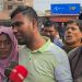 ‘অন্তঃসত্ত্বা স্ত্রীকে রেখে কারাবন্দি হয়েছিলাম, এখন মেয়ের বয়স ১৫ বছর’