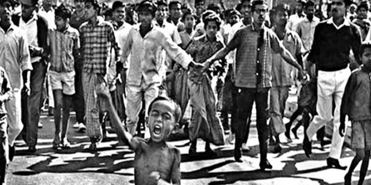bd news bangla