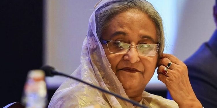 জানুয়ারিতে দেশে ফিরবেন শেখ হাসিনা? যা জানা গেল ফ্যাক্টচেকে