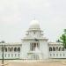 সাজাপ্রাপ্ত আসামিকে রাষ্ট্রপতির ক্ষমা করার ক্ষমতা চ্যালেঞ্জ করে রিট
