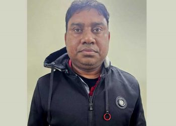 bdnews bangla