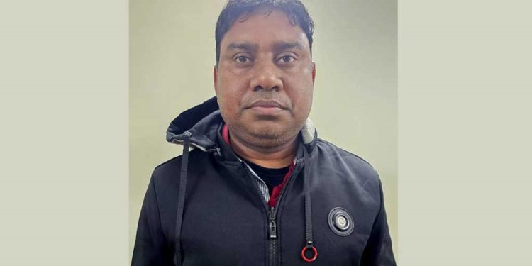 bdnews bangla