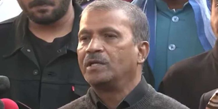 bdnews bangla