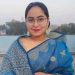 ব্রাহ্মণবাড়িয়ায় প্রবাসী স্বামী মোবাইলে তালাক বলায় গৃহবধূর আত্মহত্যা