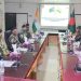 bdnews bangla