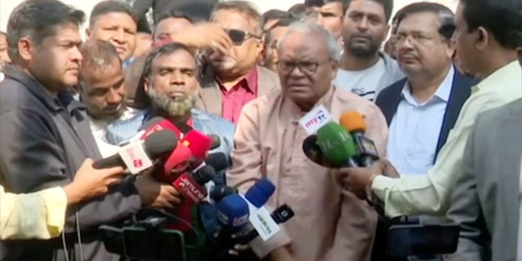 bdnews bangla