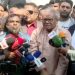 bdnews bangla