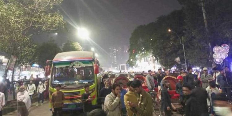 bdnews bangla