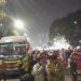 bdnews bangla