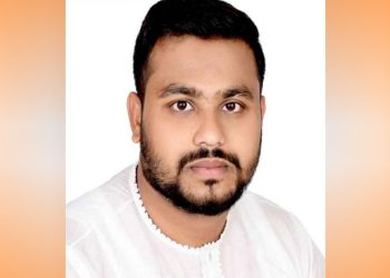 bdnews bangla