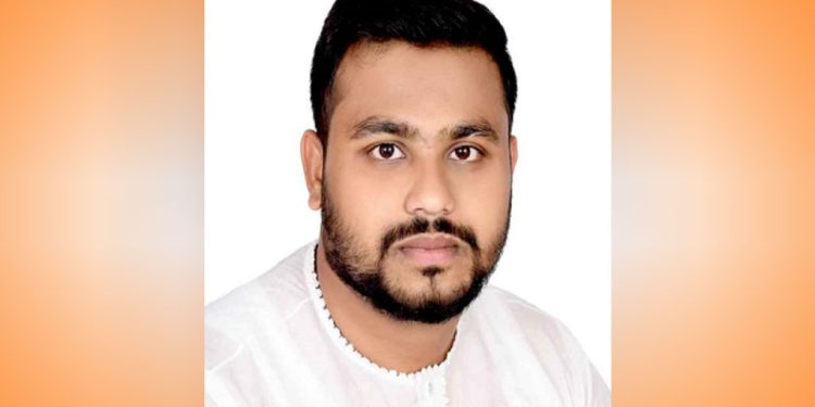 bdnews bangla