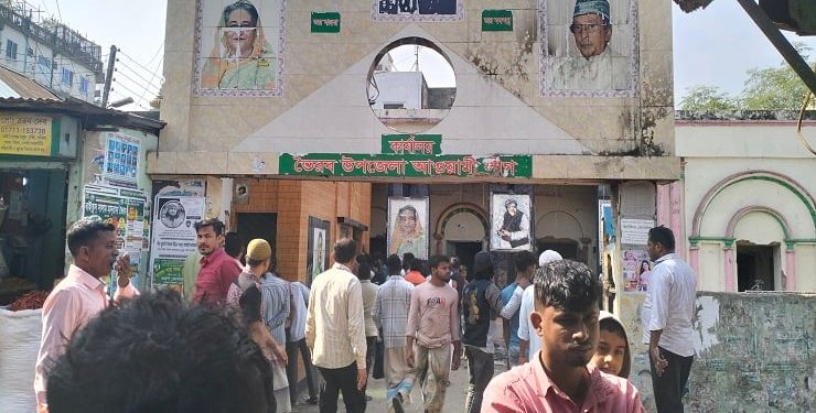 bdnews bangla