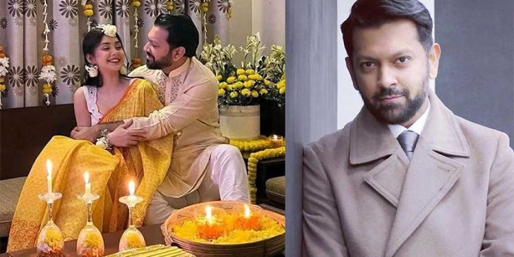 তাহসানের ‘চাঁদের আলো’ কে এই রোজা?